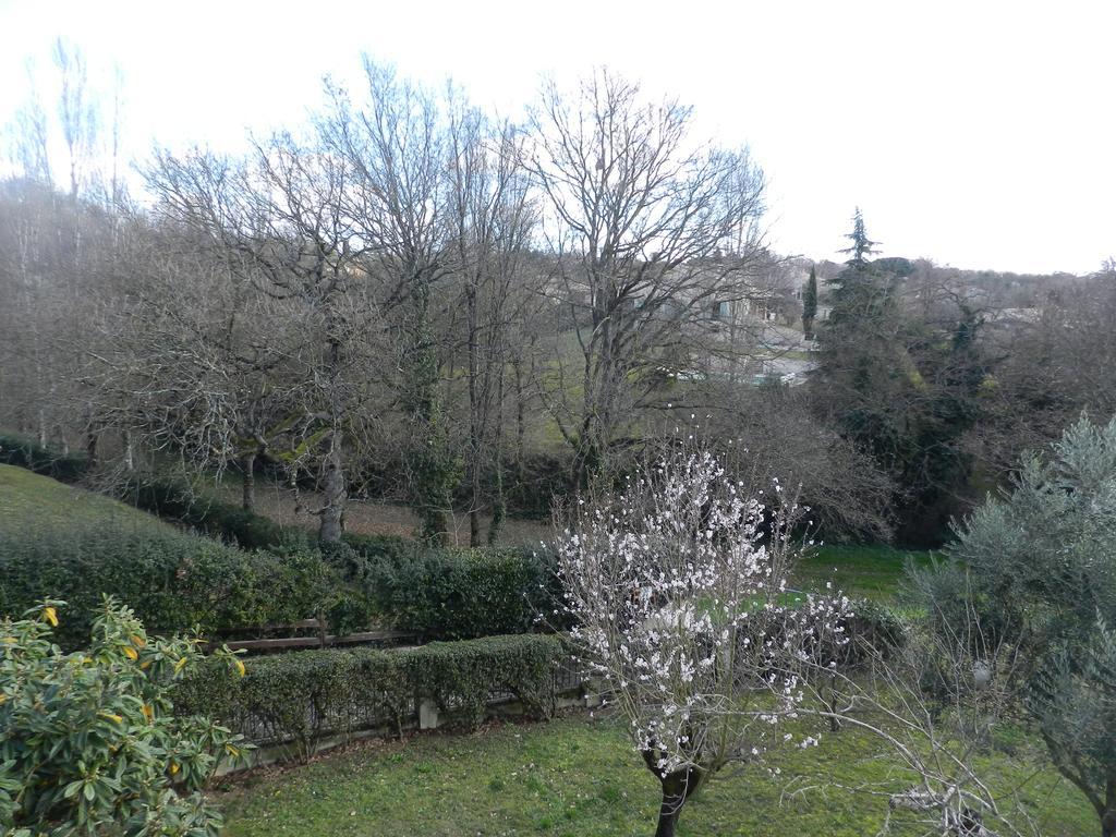 Villa Ivoire Balma Pokoj fotografie